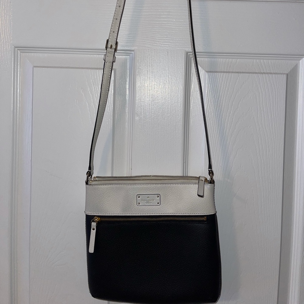 Kate Spade crossbody